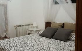 Il Borgo Dei Pini