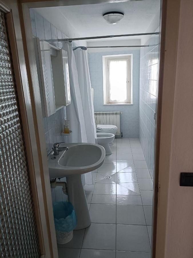 Appartement Il Borgo Dei Pini à Vinci Extérieur photo